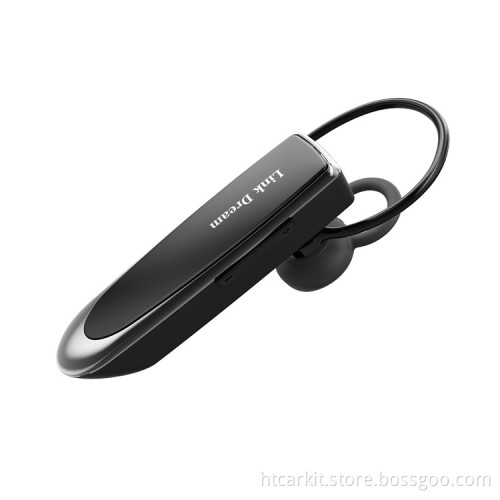 2017 Best Selling led headphones